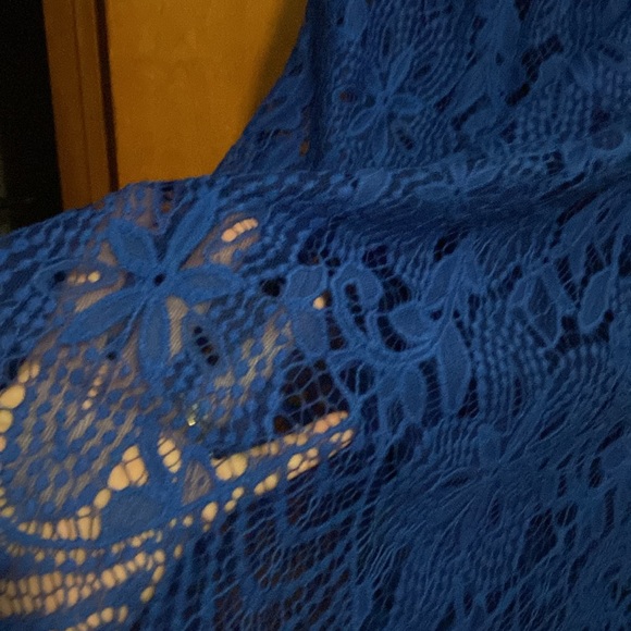 Doesn’t fit - Picture 4 of 6